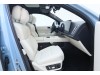 Li Auto L7 2024