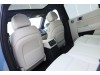 Li Auto L7 2024