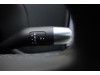 Li Auto L7 2024