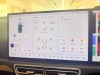 Li Auto L7 2024