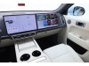 Li Auto L7 2024