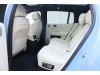 Li Auto L7 2024