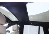Li Auto L7 2024