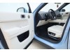 Li Auto L7 2024