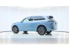 Li Auto L7 2024