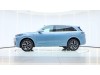 Li Auto L7 2024