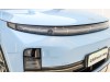 Li Auto L7 2024