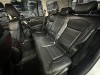 Haval H9 2021