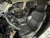 Haval H9 2021