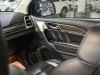 Haval H9 2021