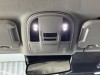 Haval H9 2021