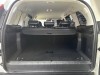 Haval H9 2021