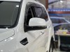 Haval H9 2021