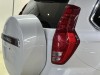 Haval H9 2021