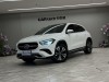 Mercedes-Benz GLA 200 2024