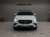 Mercedes-Benz GLA 200 2024