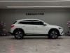 Mercedes-Benz GLA 200 2024
