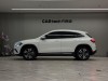Mercedes-Benz GLA 200 2024