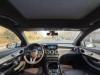 Mercedes-Benz GLC 260 L 2022