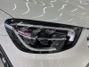 Mercedes-Benz GLC 260 L 2022