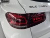 Mercedes-Benz GLC 260 L 2022