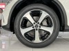 Mercedes-Benz GLC 260 L 2022