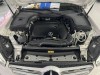 Mercedes-Benz GLC 260 L 2022