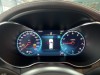 Mercedes-Benz GLC 260 L 2022