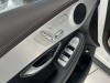 Mercedes-Benz GLC 260 L 2022