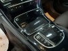 Mercedes-Benz GLC 260 L 2022