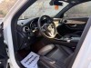 Mercedes-Benz GLC 260 L 2022