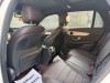 Mercedes-Benz GLC 260 L 2022