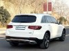 Mercedes-Benz GLC 260 L 2022