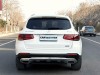 Mercedes-Benz GLC 260 L 2022