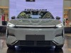 Geely Galaxy Galaxy L6 2025