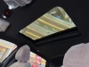 Geely Galaxy Galaxy L6 2025