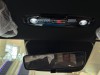 Geely Galaxy Galaxy L6 2025