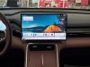 Geely Galaxy Galaxy L6 2025