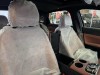 Geely Galaxy Galaxy L6 2025