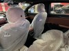 Geely Galaxy Galaxy L6 2025