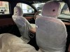 Geely Galaxy Galaxy L6 2025