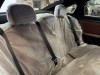 Geely Galaxy Galaxy L6 2025