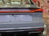 Geely Galaxy Galaxy L6 2025