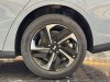 Geely Galaxy Galaxy L6 2025