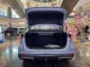 Geely Galaxy Galaxy L6 2025