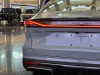 Geely Galaxy Galaxy L6 2025