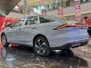 Geely Galaxy Galaxy L6 2025
