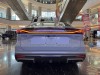 Geely Galaxy Galaxy L6 2025