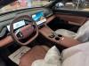 Geely Galaxy Galaxy L6 2025