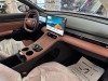 Geely Galaxy Galaxy L6 2025